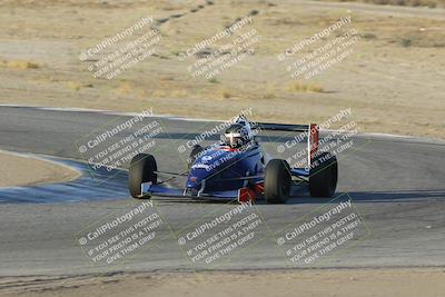 media/Nov-04-2023-CalClub SCCA (Sat) [[cb7353a443]]/Group 6/Cotton Corners (Race)/